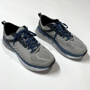 Men’s HOKAS Arahi 3